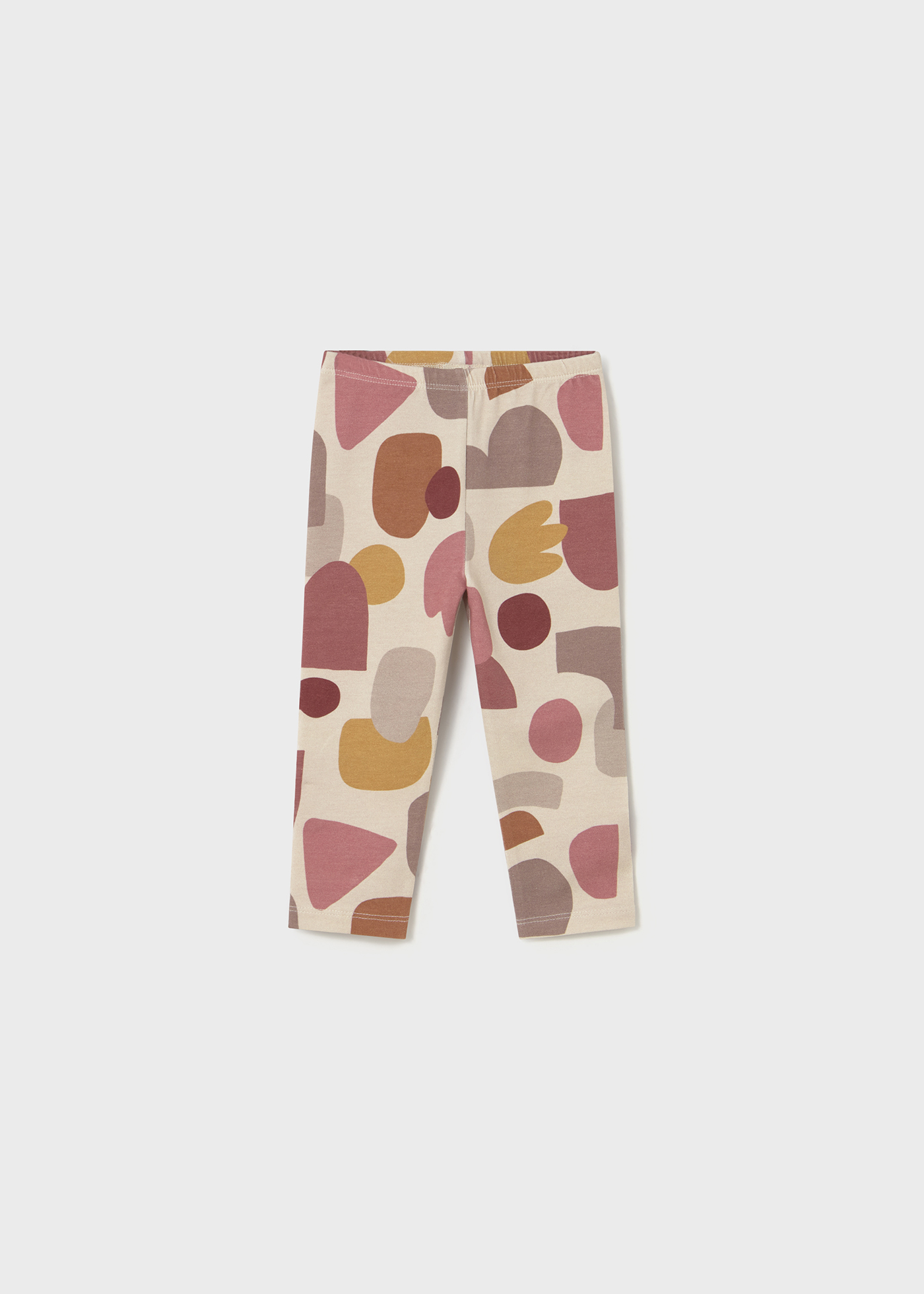 Leggings estampado