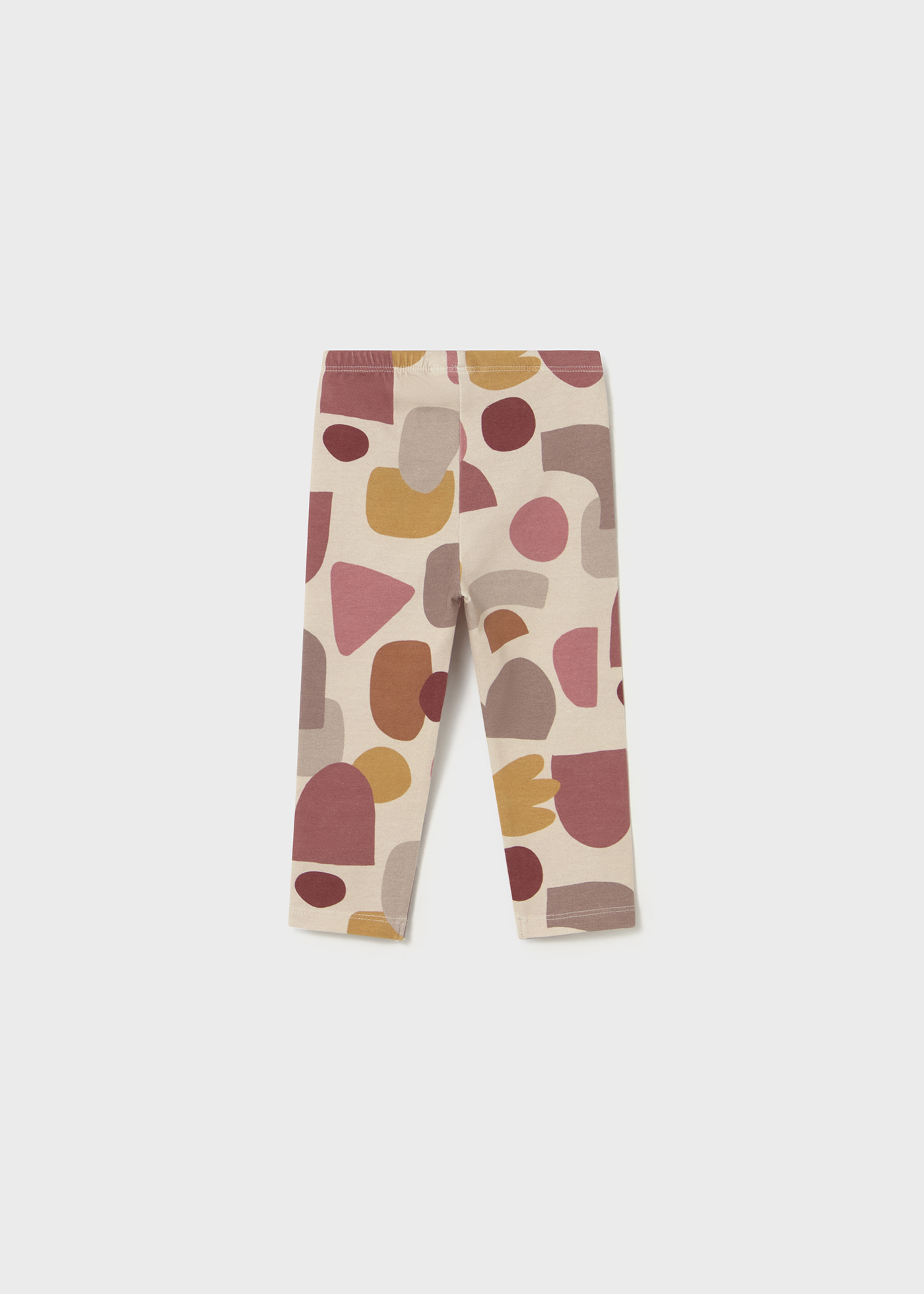 Leggings estampado