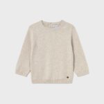 Jersey algodon basico