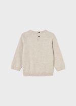 Jersey algodon basico