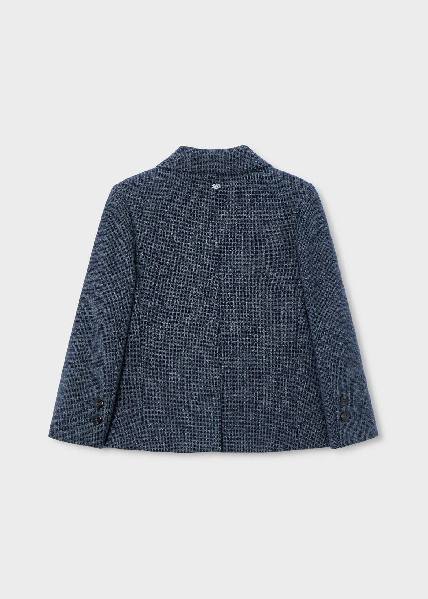 Chaqueta formal wear