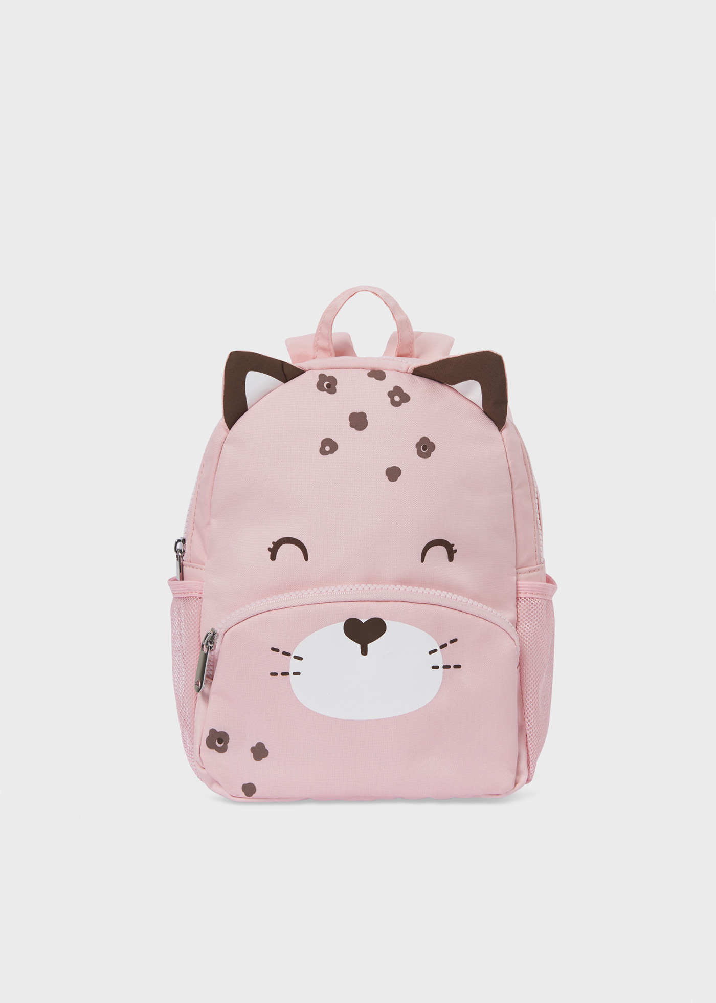 Mochila
