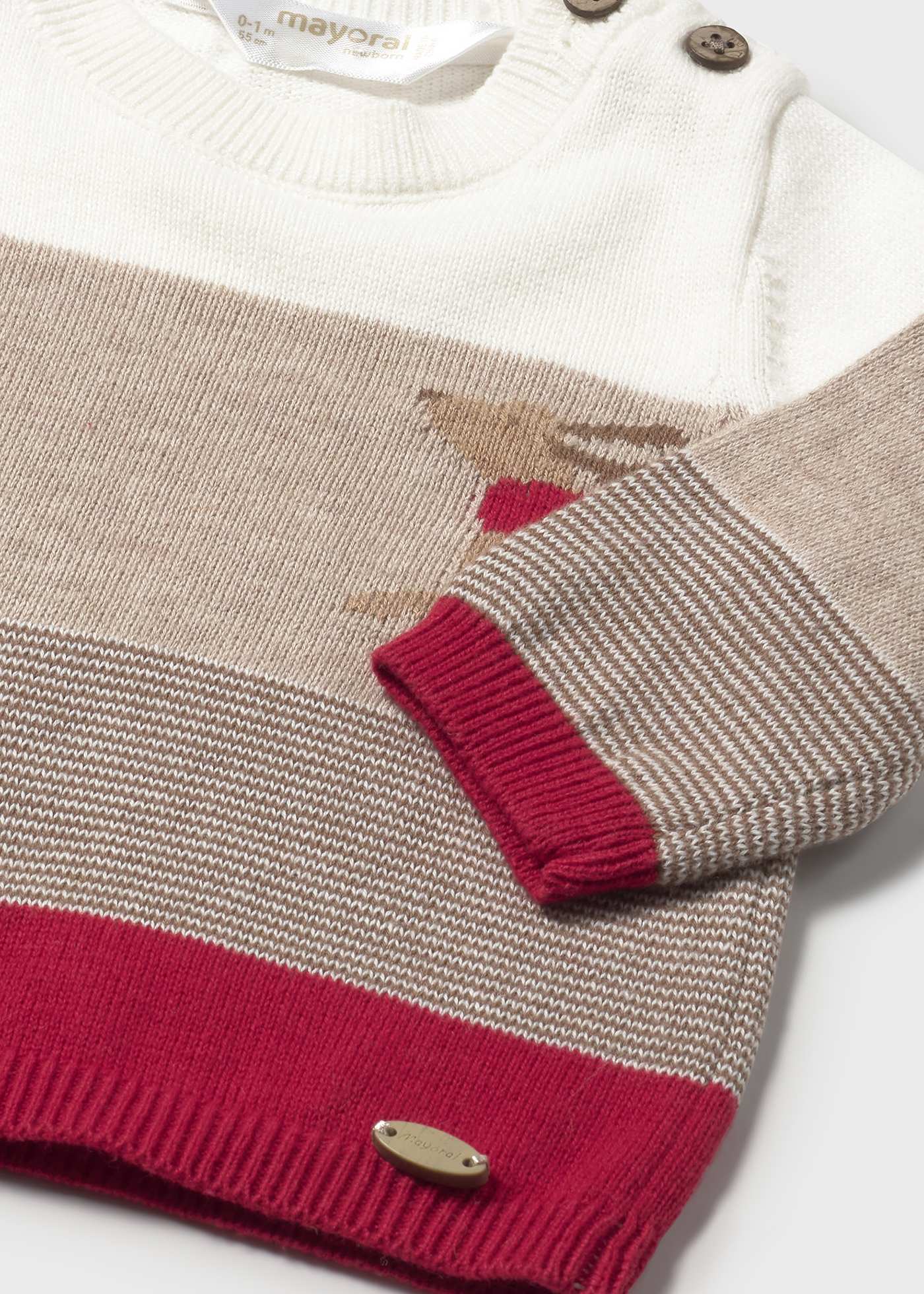 Conj. pantalon corto leotardo