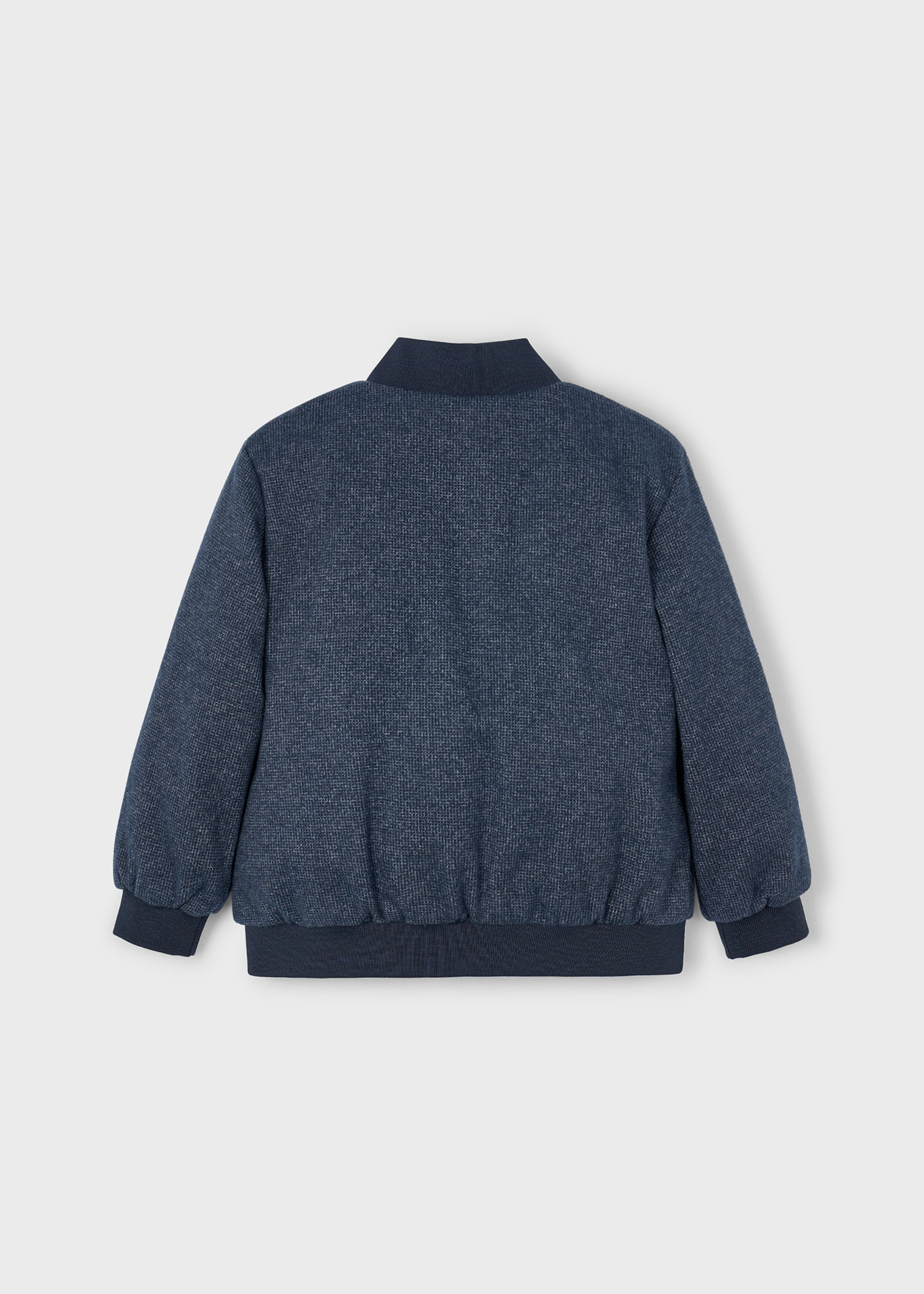 Cazadora formal wear