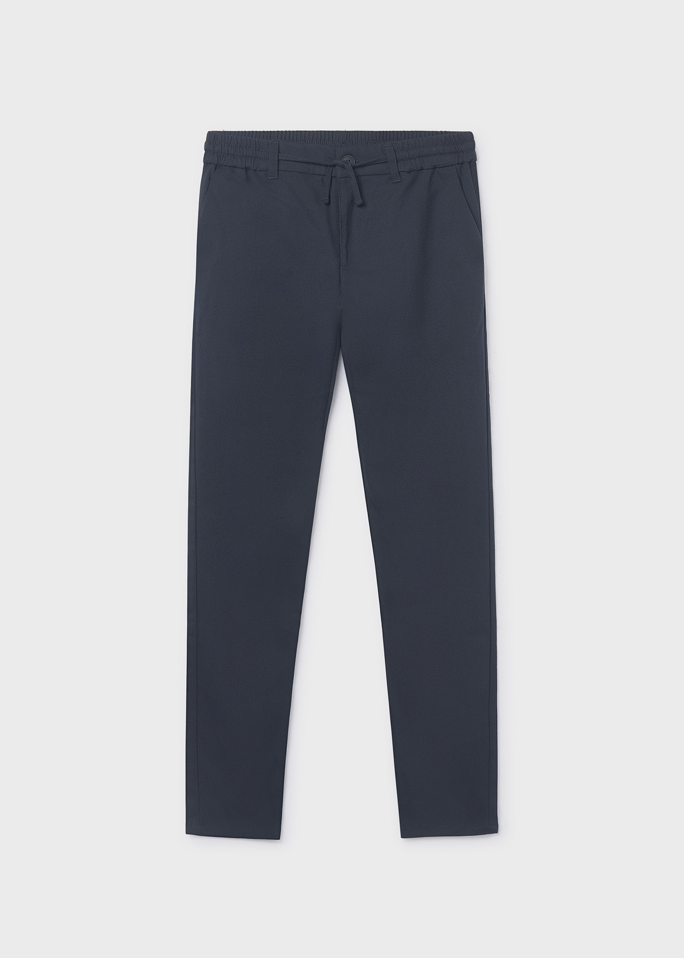 Pantalon jogger smart