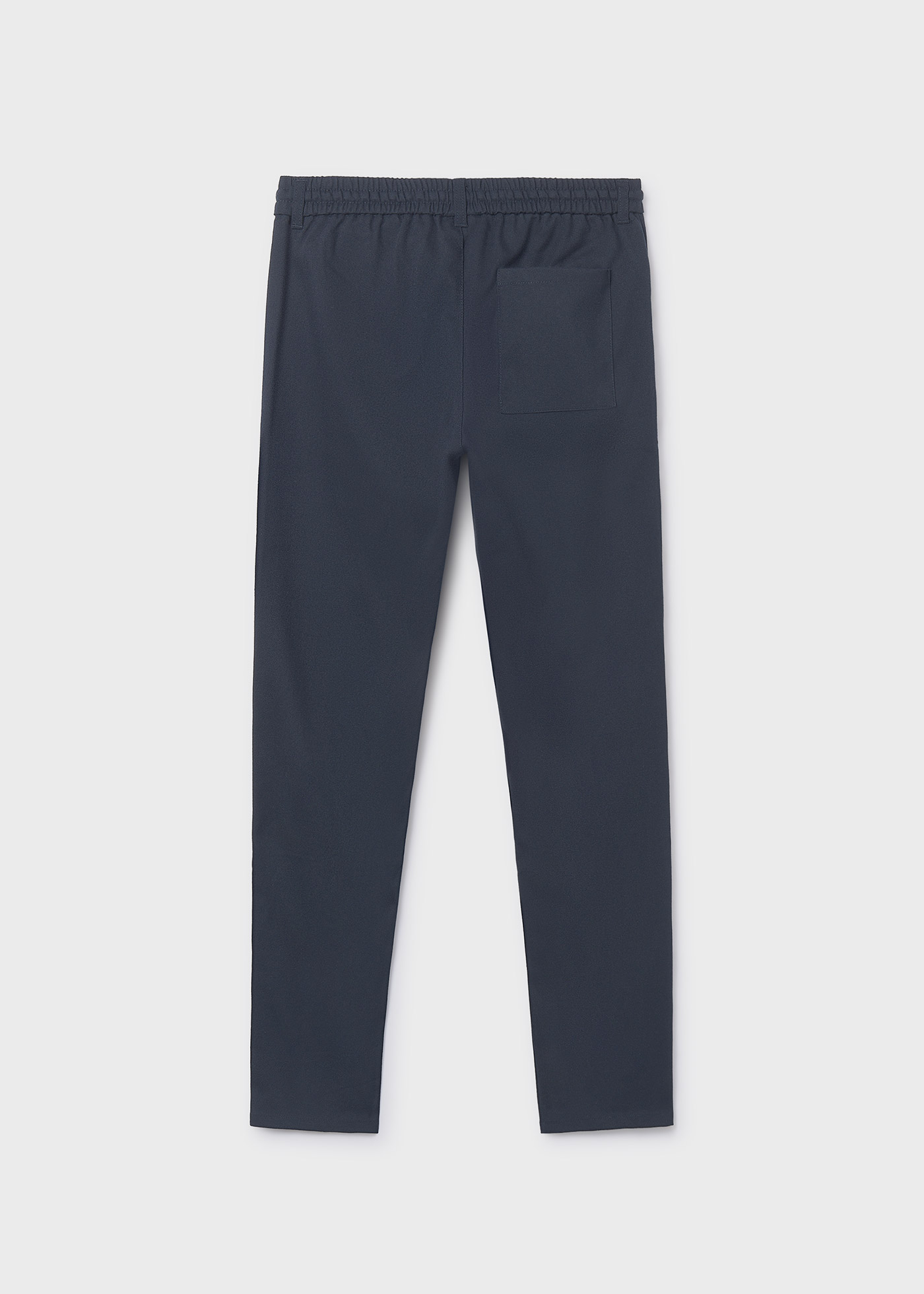 Pantalon jogger smart