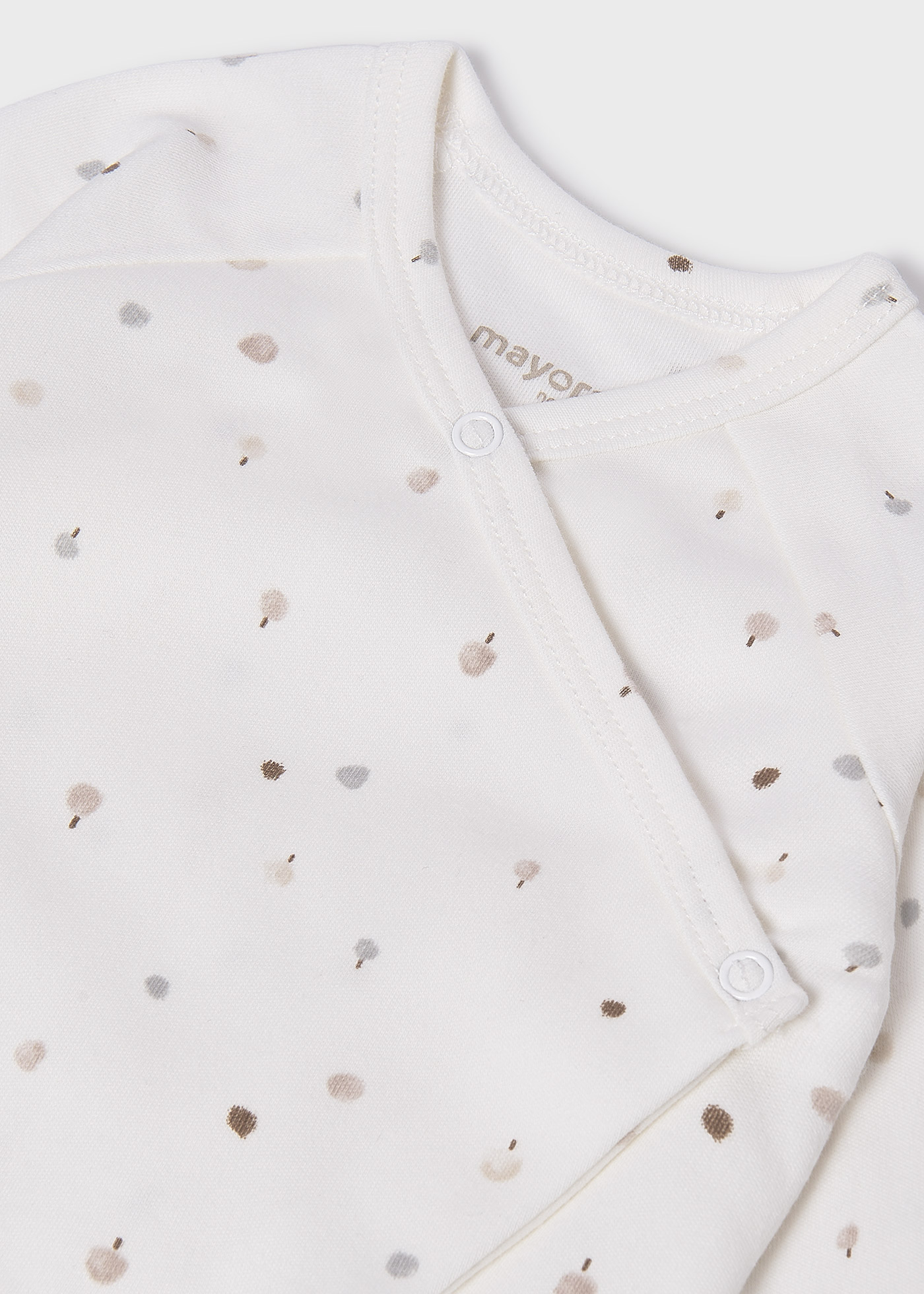 Set de regalo pijama