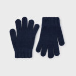 Guantes
