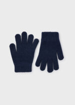 Guantes