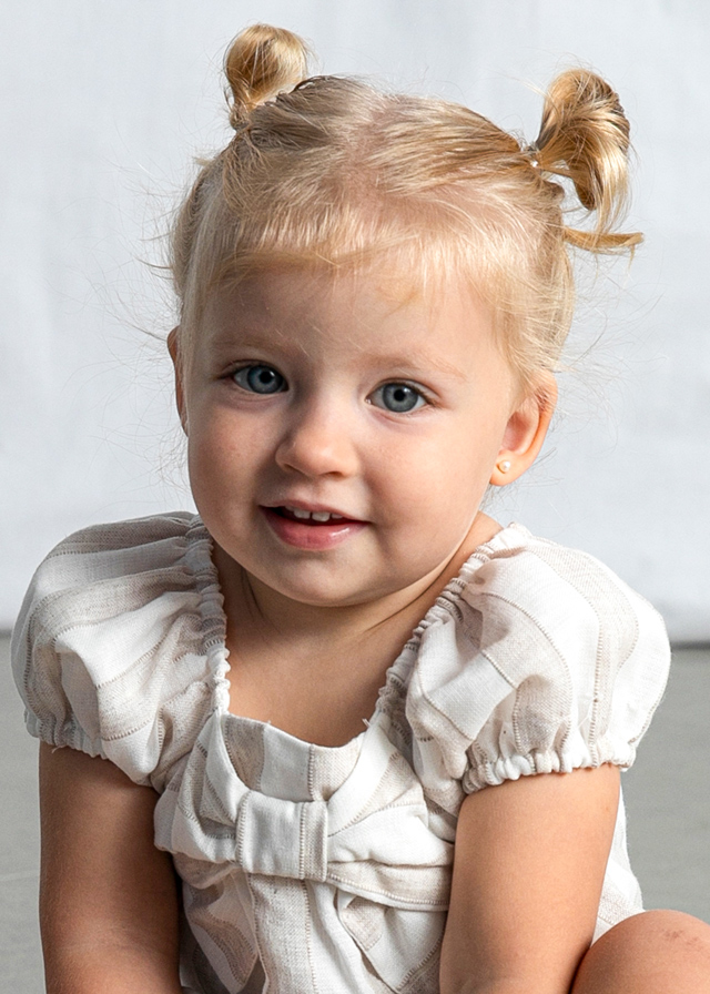 Conj. pantalon corto plana