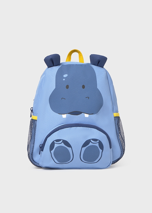 Mochila