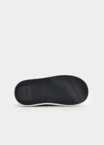 Nautico textil velcro