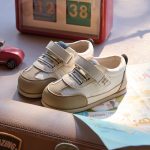 Deportiva respetuosa