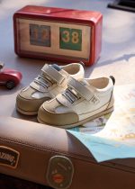 Deportiva respetuosa