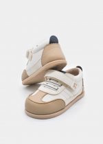 Deportiva respetuosa