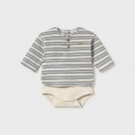 Body camiseta