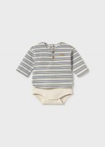 Body camiseta