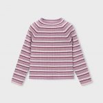 Semicisne tricot