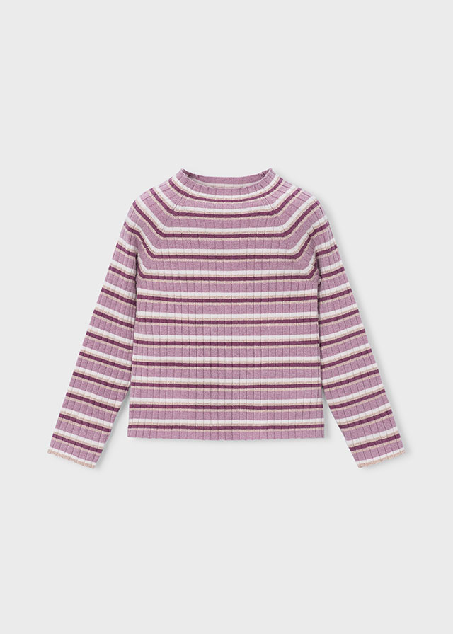 Semicisne tricot