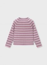 Semicisne tricot