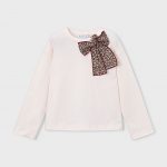 Camiseta m/l