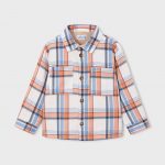Sobrecamisa