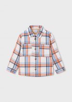 Sobrecamisa