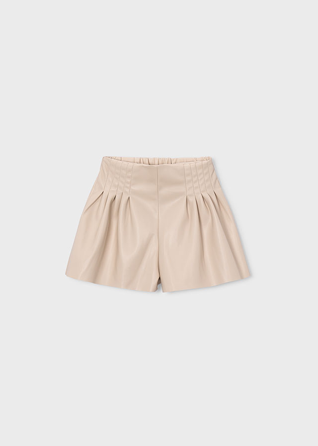 Bermuda pu