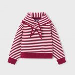 Jersey pañuelo