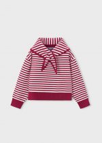 Jersey pañuelo